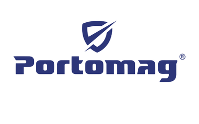 [ERRO: Imagem da logo não encontrada]
